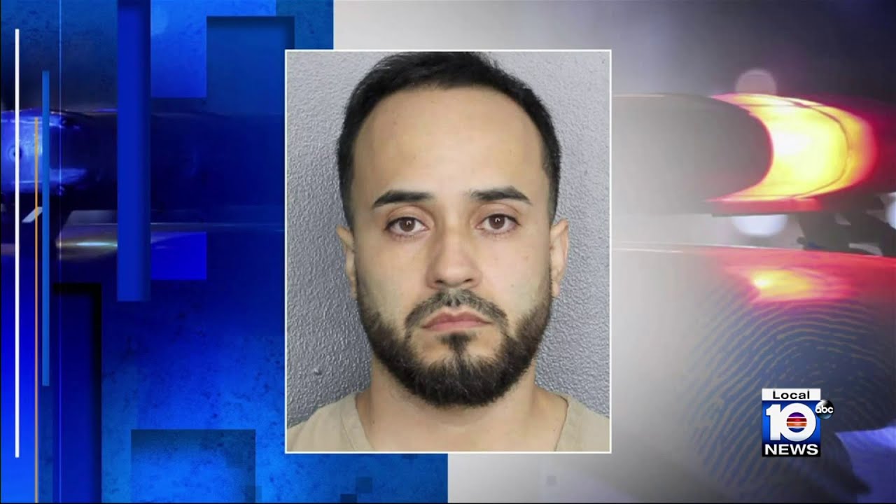 Police charge GameStop employee with manslaughter following deadly shooting of alleged shoplifter