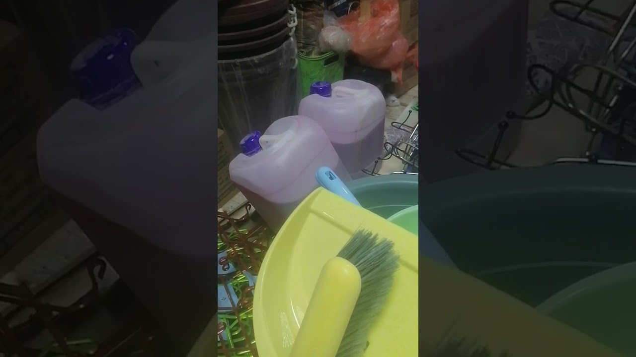مشاركة