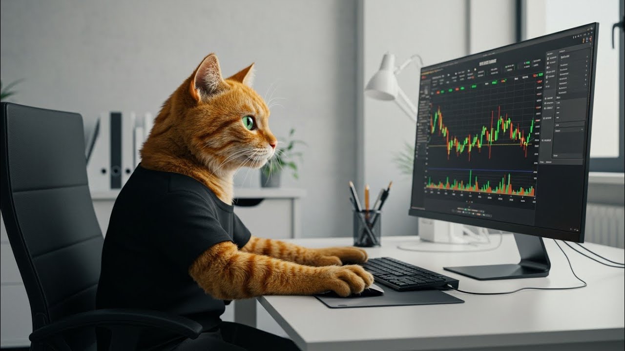 Dow Jones Futures Explained: Predict the Market Before It Opens #DowJonesFutures #FinancialEducation