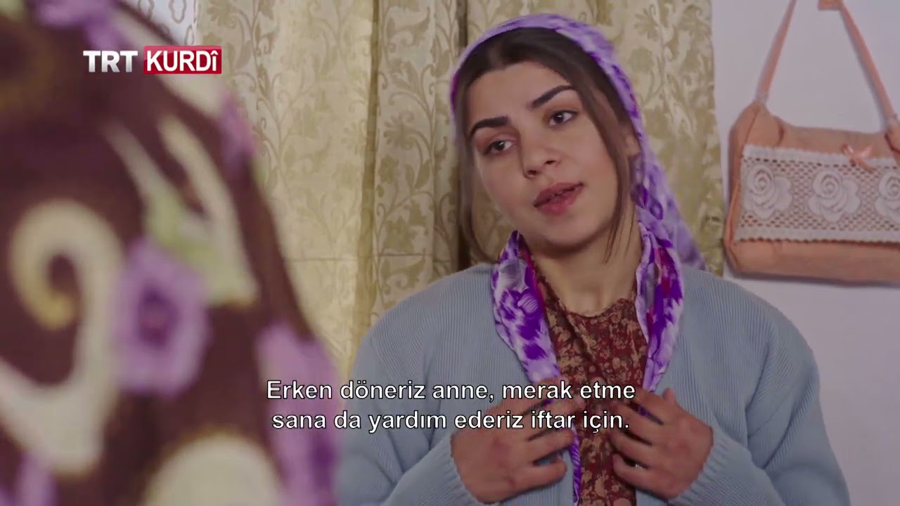 Seyran Beşa 17
