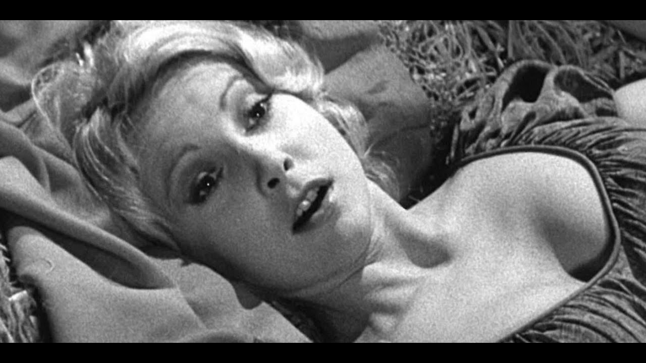 IN MEMORIAM: 2024- A Video Tribute