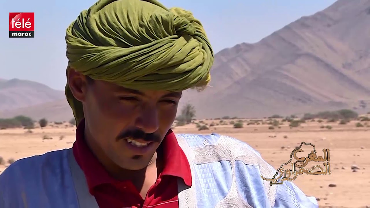 مخطط المغرب الأخضر بجهة كلميم واد نون..عائلات رحل استقرت ما بين آسا و الزاك