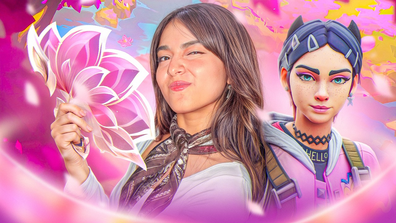 [LIVE]  Valorant 5 stack?⭐ Ironbark Lookout later 😨⭐#S8UL