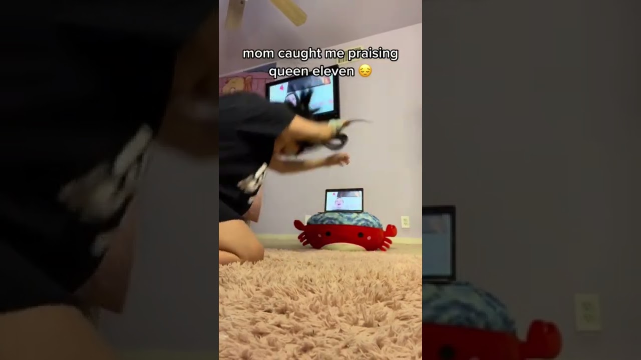 im embarrassed 👍  ||Samantha Eve||