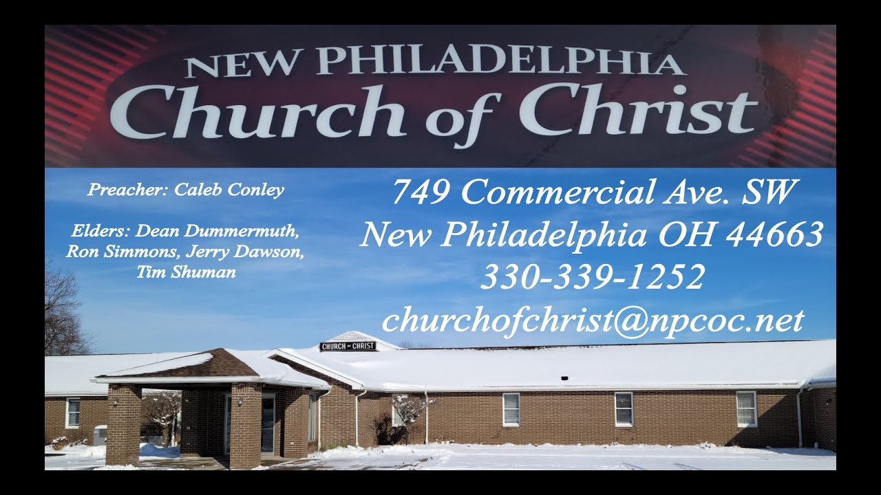 12/20/2020 PM Sunday Worship Service