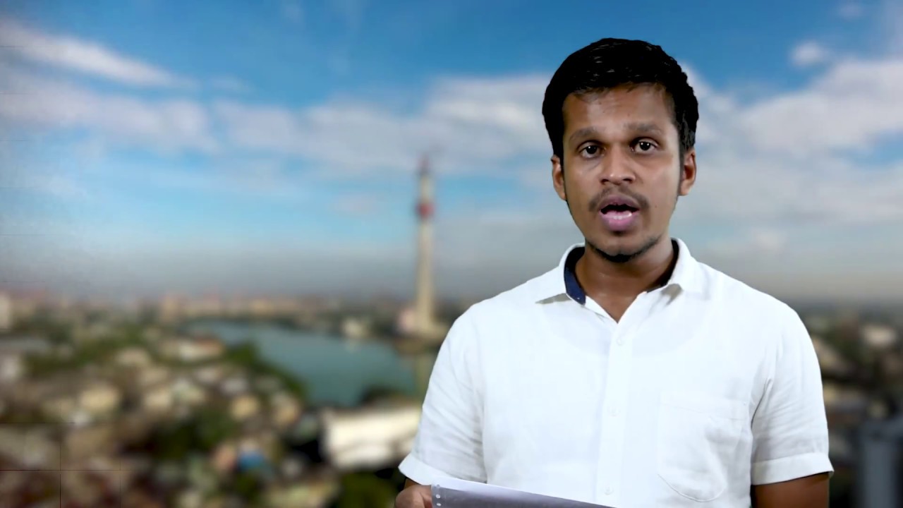 Dinamina 2017 Year Review  September
