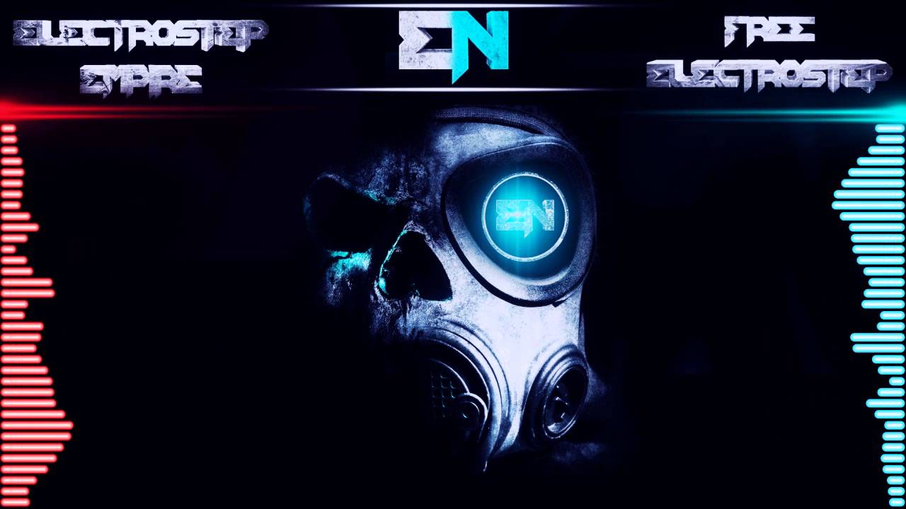 Electrode & Vonikk - Aurora's Journey (Original Mix) [Electrostep Network Freebie]