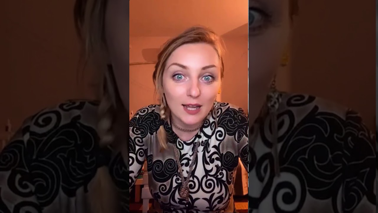 Развод с турком. С чего начать