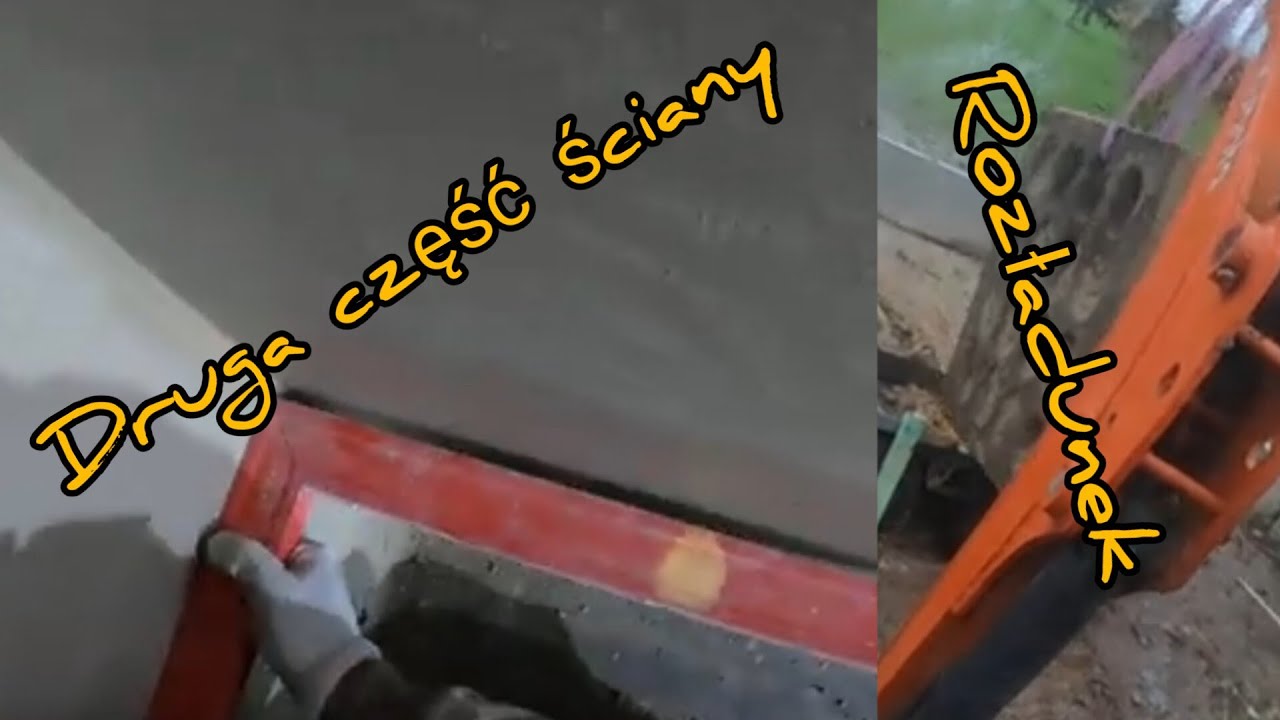 Budowa domu*299