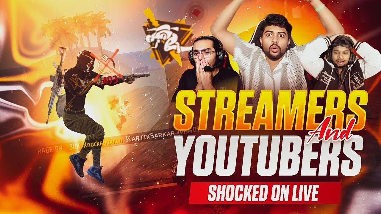 @NonstopGaming_  SHOCKED😱| CLUTCHES AGAINST NG1 🤬🔥 | P9 ESPORT 🇵🇰 vs THE WORLD🌎 | PAK🇵🇰❤️INDIA🇮🇳