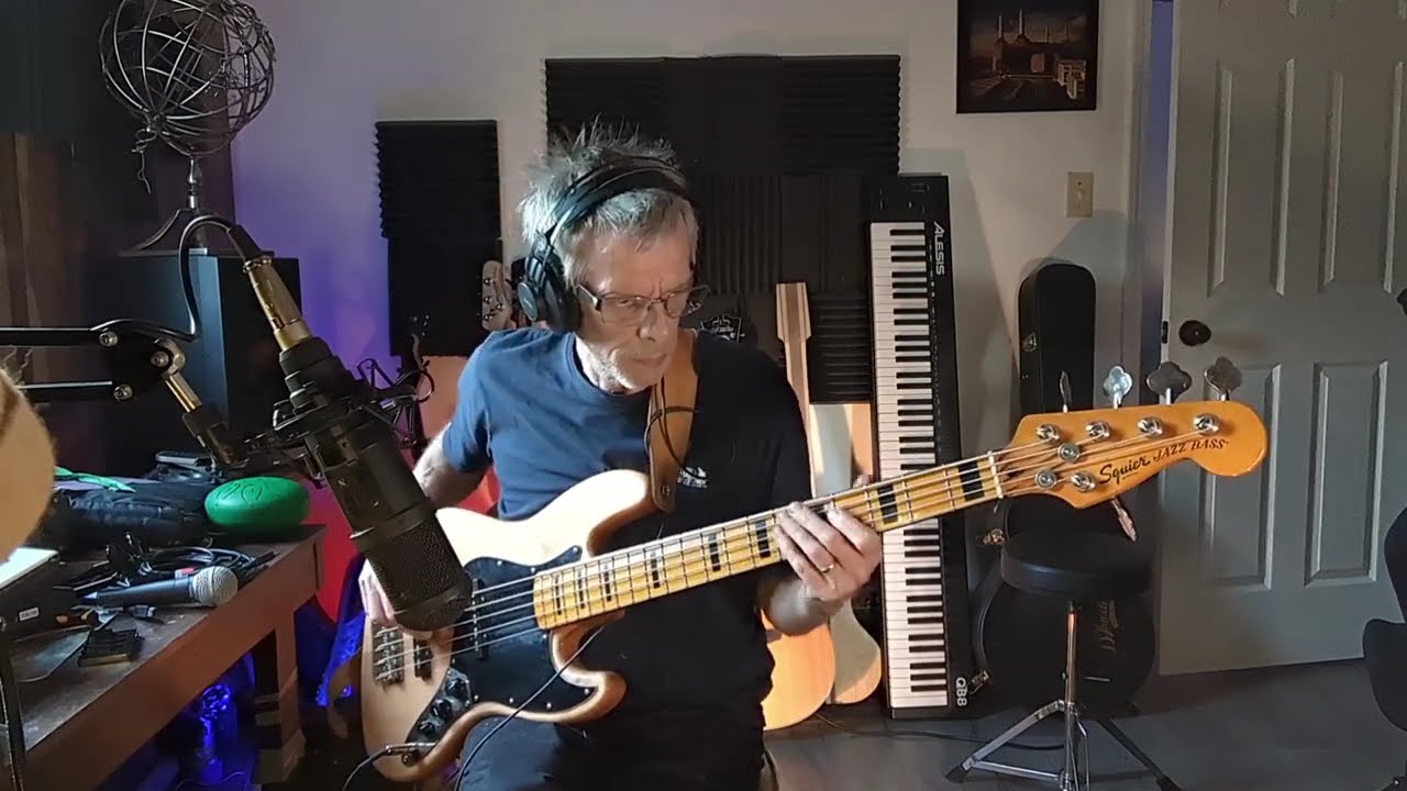 Deantown after playing it every day for nearly two months.