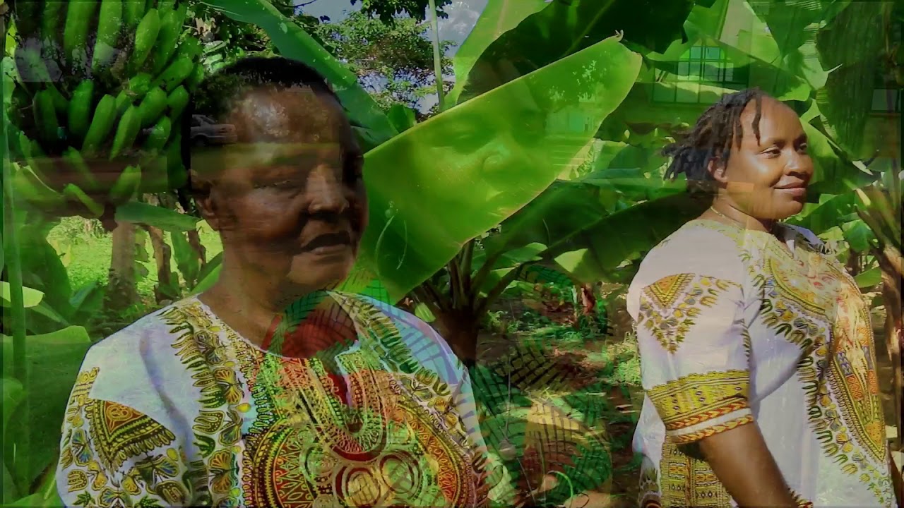 Shetani Adui Yetu