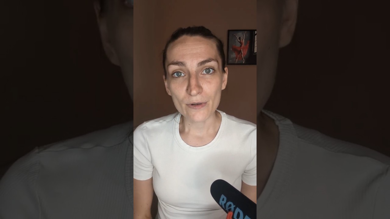 💰 Alacsonyabb b&eacute;r = nagyobb es&eacute;ly a felv&eacute;telre? 🤔