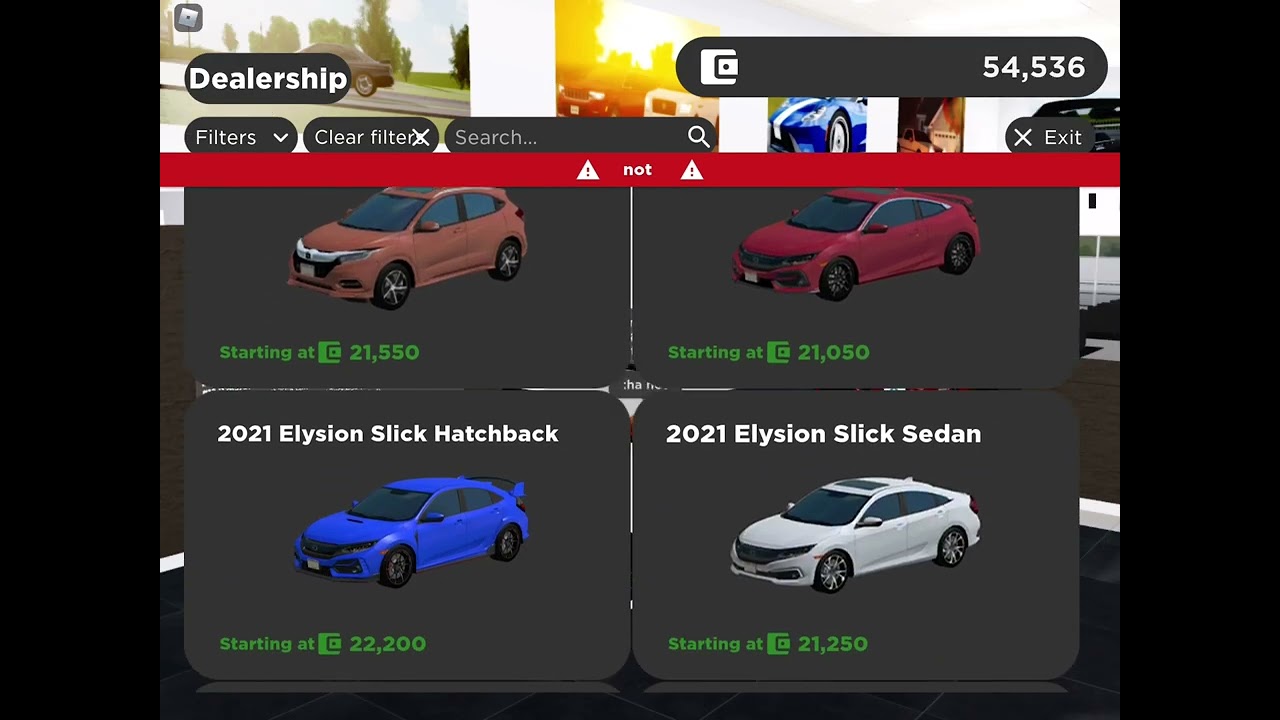 @milk74180 First Video! My top 5 favorite cars in Greenville! #firstvideo  #greenville