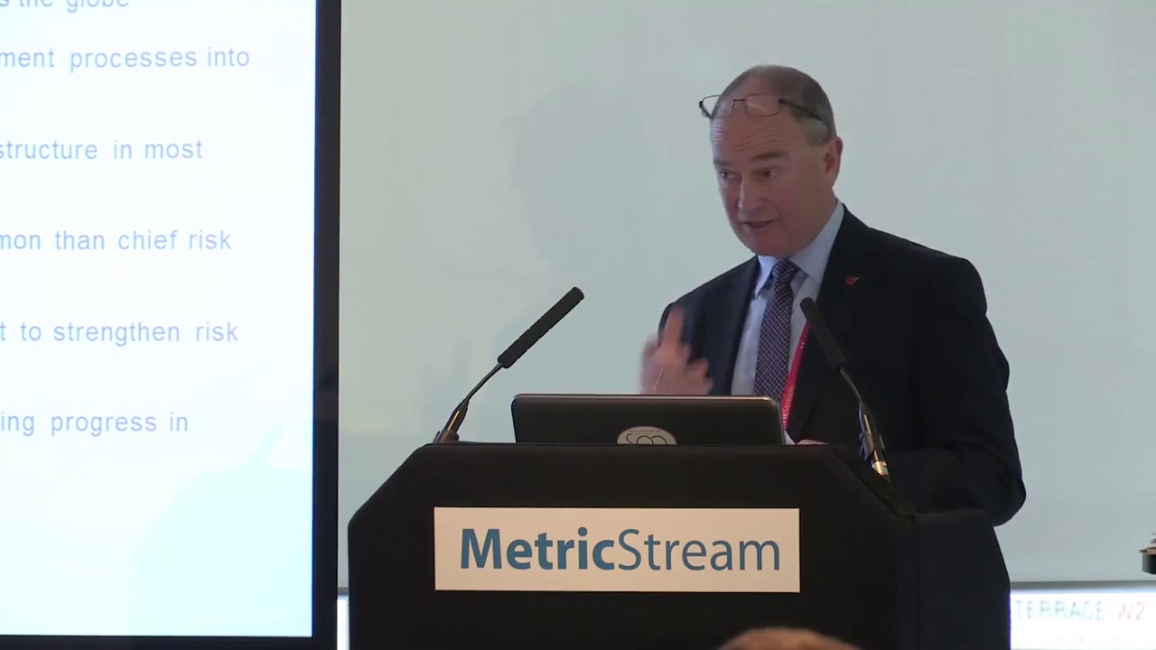 Peadar Duffy   SOLUXR's Approach