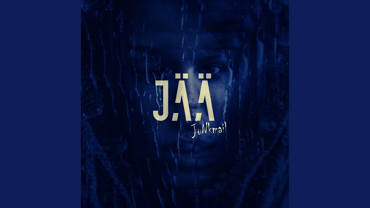 Jää