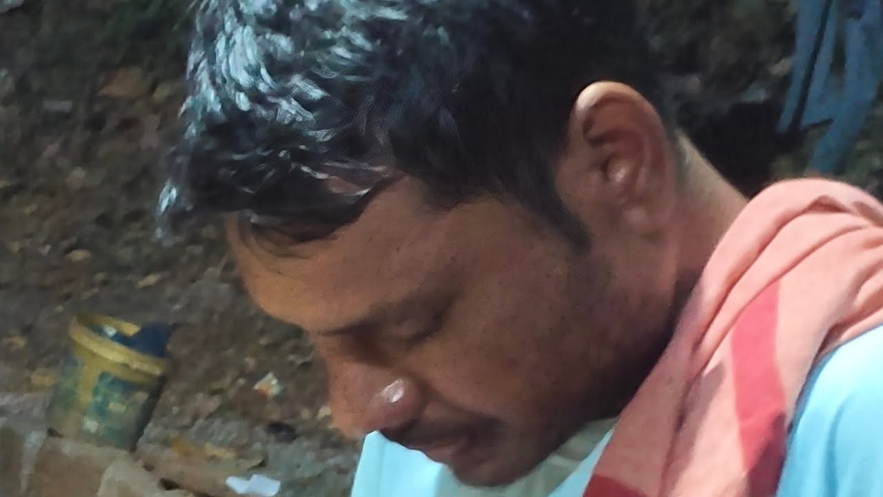 No edit real life video @STvlogs91015