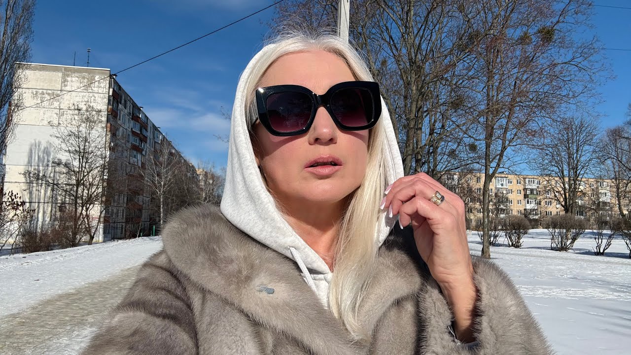 Харьков: Почему Раньше об ЭТОМ Молчали…Тяжелые Времена Впереди…#харьковсегодня #украинавойна