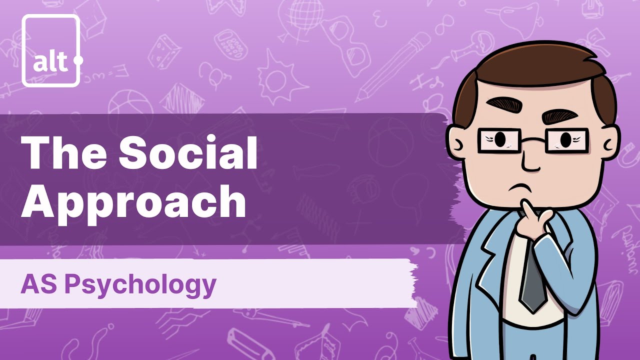 Overview of Piliavin et al. | The Social Approach | A Level Psychology 9990