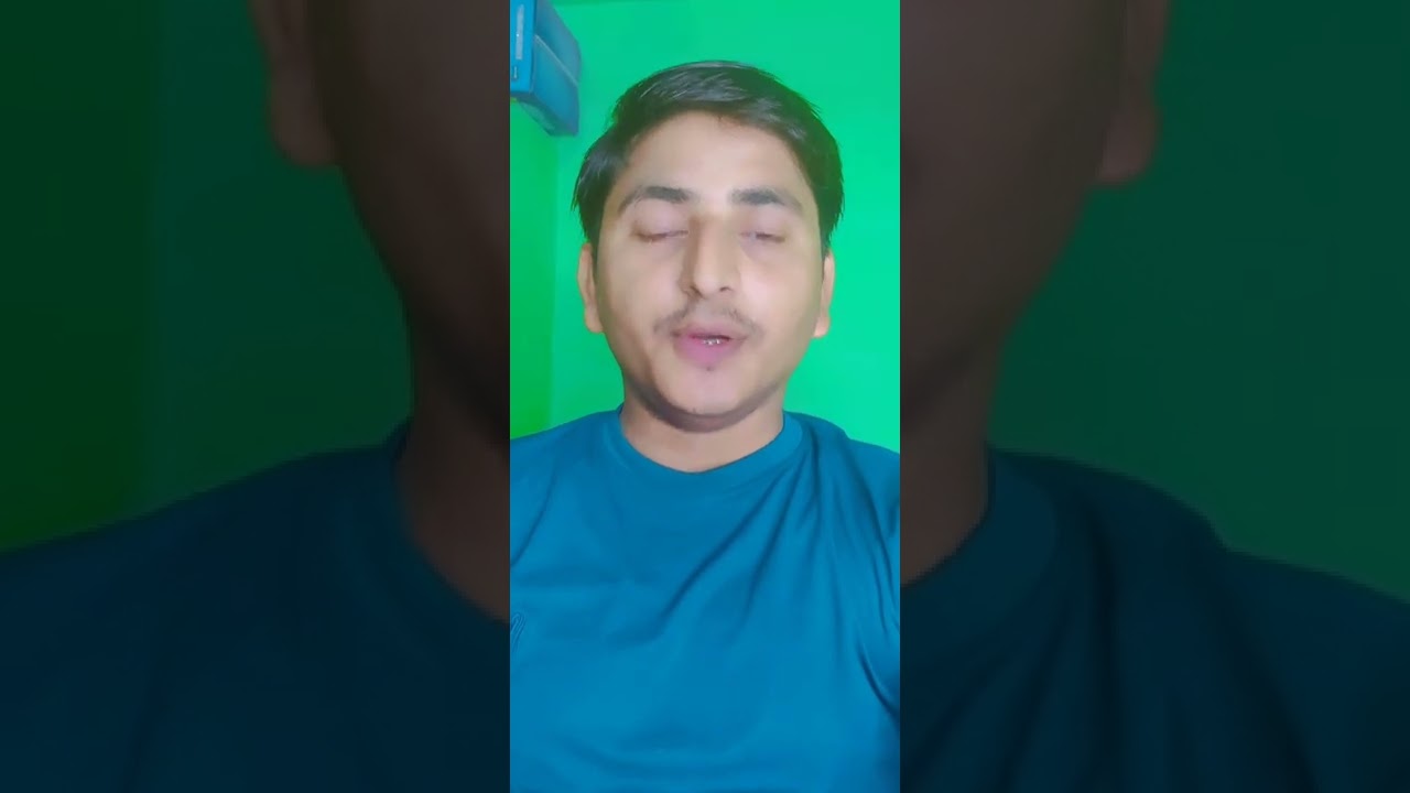 तबियत में आई सुधार 