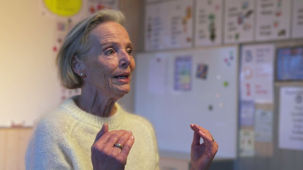 Hva er Foreldreutvalget for grunnopplæringen (FUG)?