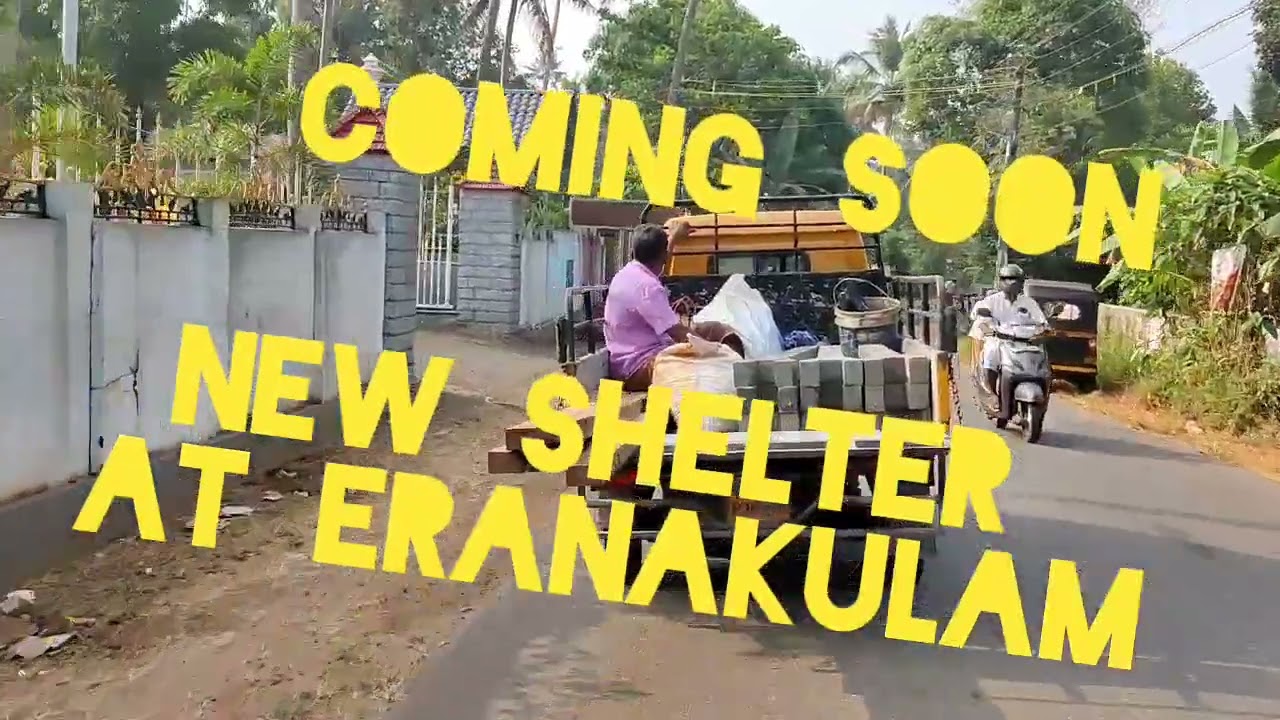 #SREEBHARATHAM