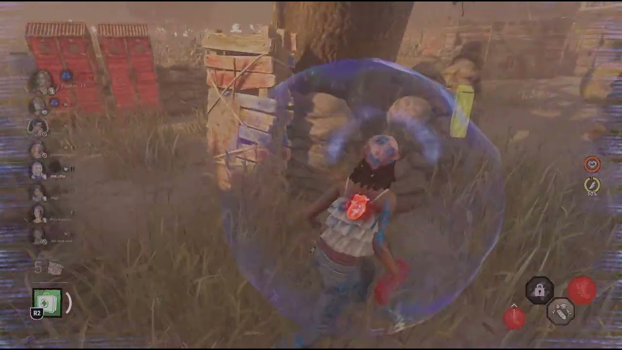 Dead by Daylight_20260218221208