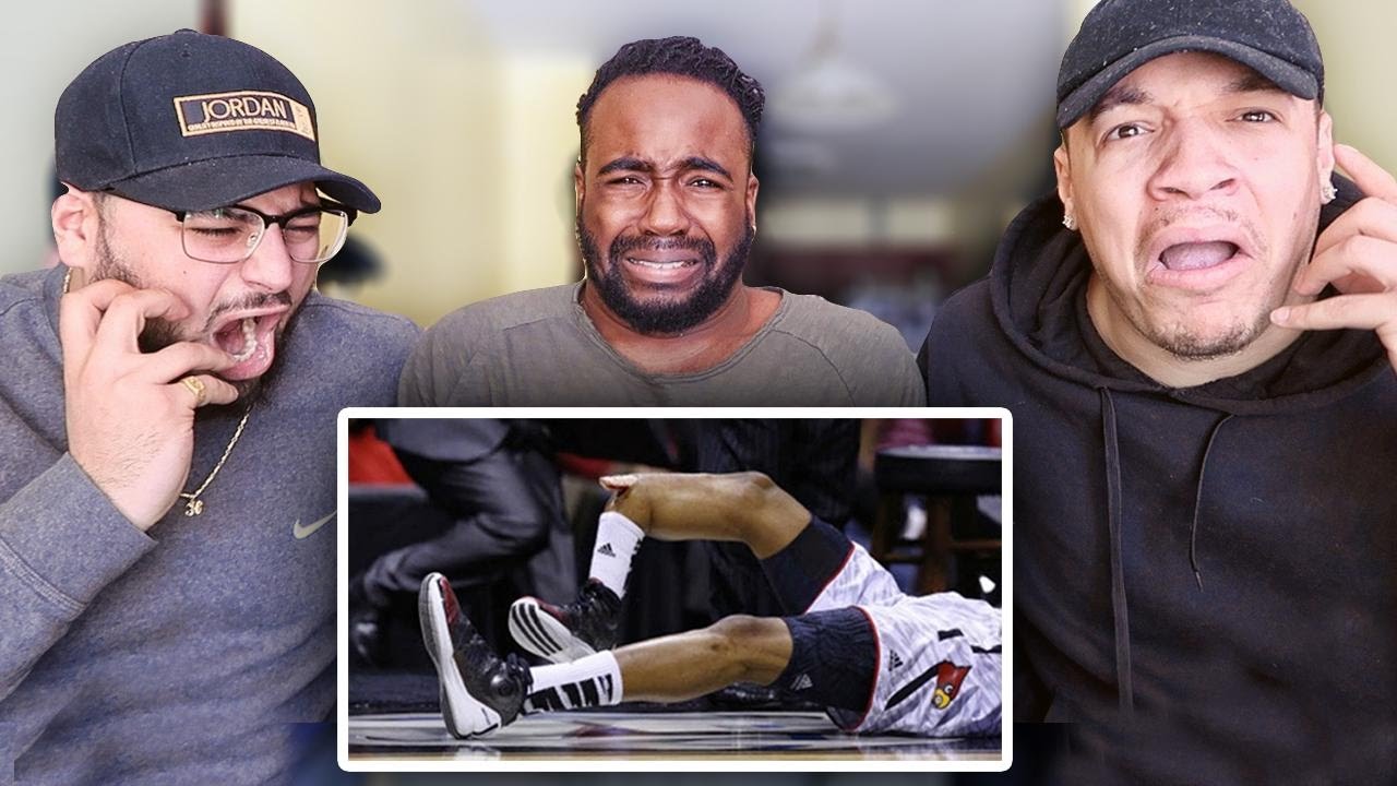 IMPOSSIBLE TRY NOT TO CRINGE CHALLENGE  *FAIL*
