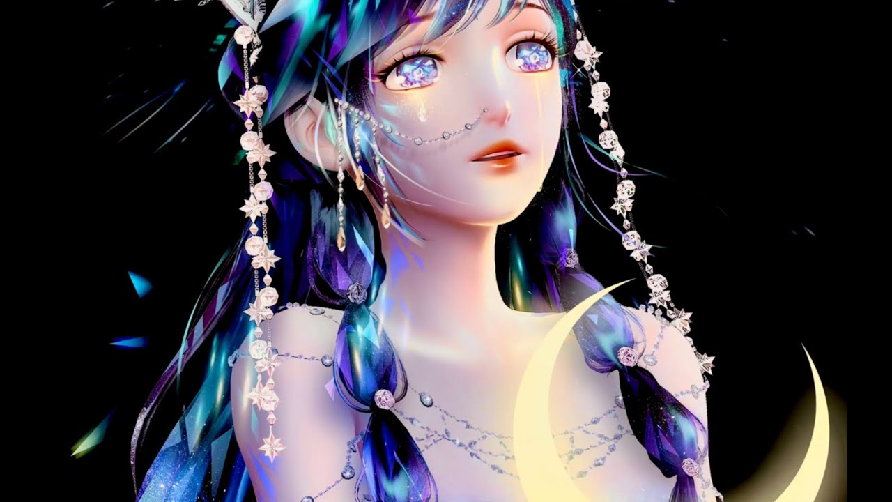 Shining Nikki | Edited Video | Miracles under the Star Dome