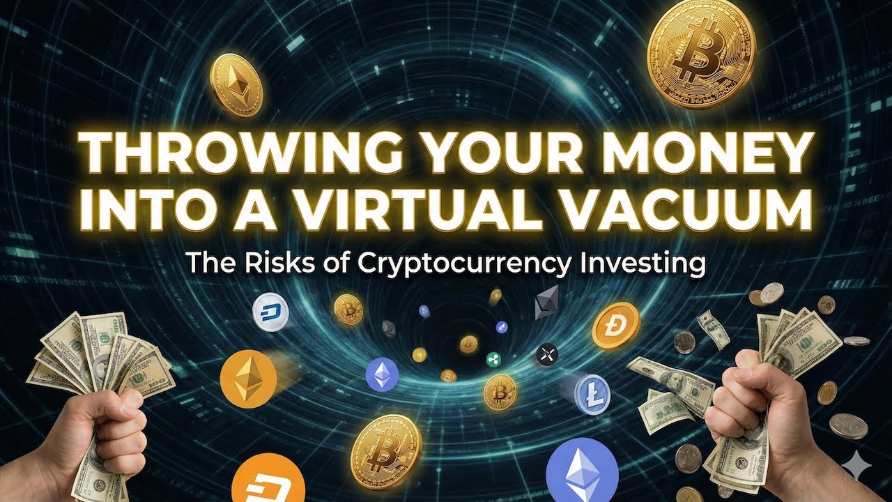 The Ambiguity That Makes Bitcoin Forbidden  Sheikh Assim Al Hakeem