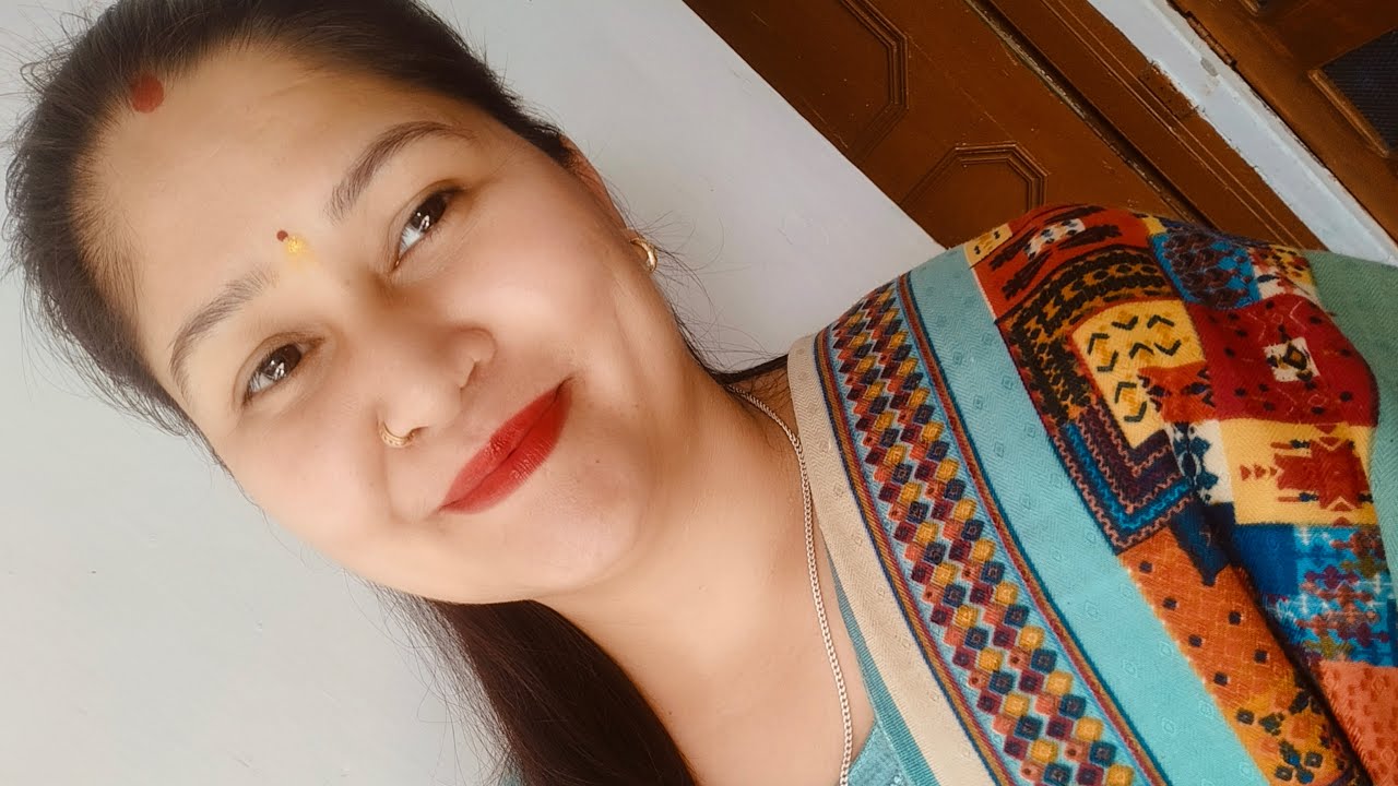 good afternoon doston jaldi jaldi se a jao live mein ☺️❤️☺️