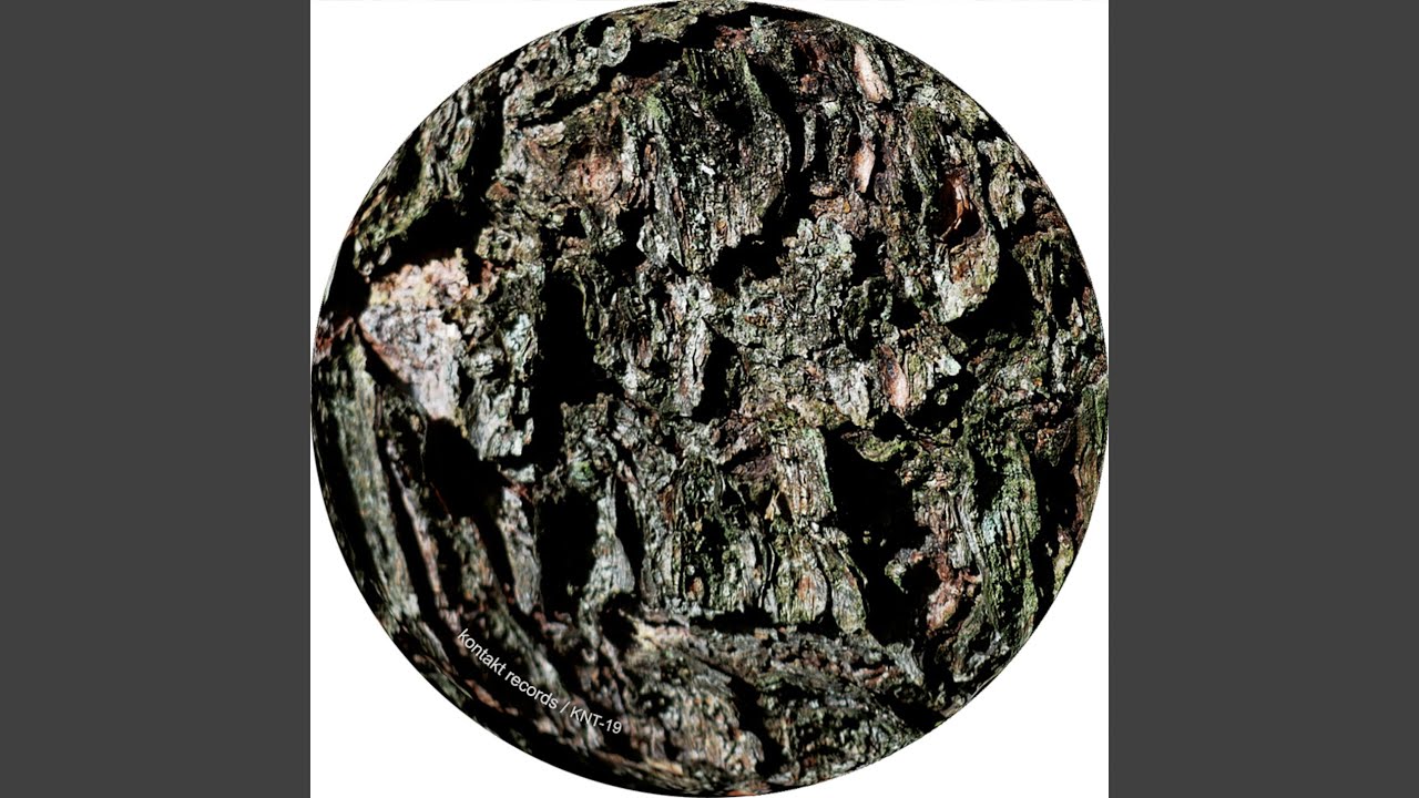 Skagerak (Shed's Well Equalized Mix)