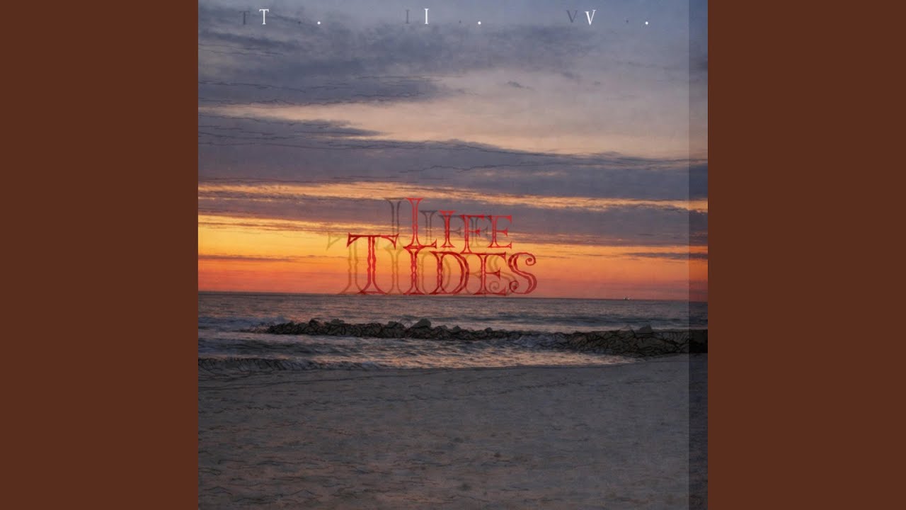 Tides