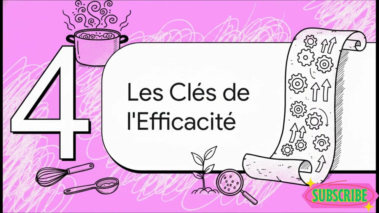 Flash économie. Nature de la croissance et déterminants de la productivité globale des facteurs
