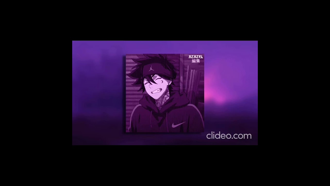 luckkyz - ALL PHONK MIX (2023) @luckkyz