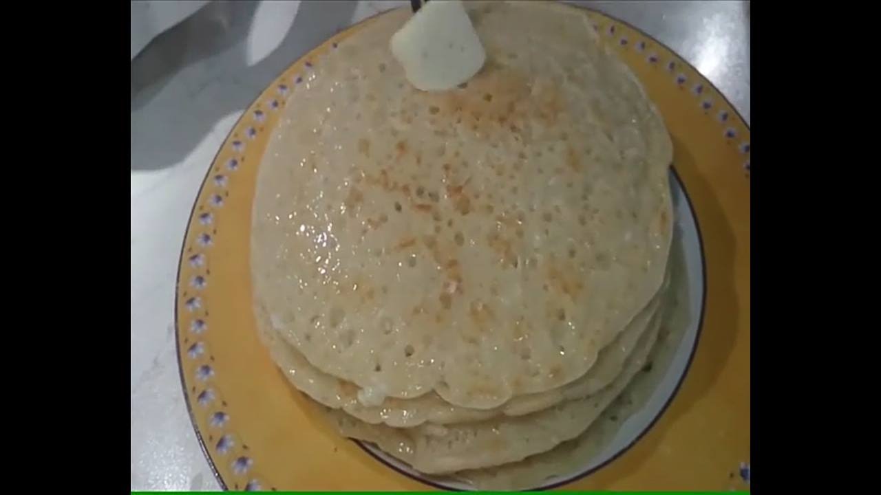 &lambda;&alpha;&lambda;&alpha;&gamma;&gamma;ί&tau;&epsilon;&sigmaf; 1  lalagites pancake &tau;&eta;&sigmaf; cuzinagias
