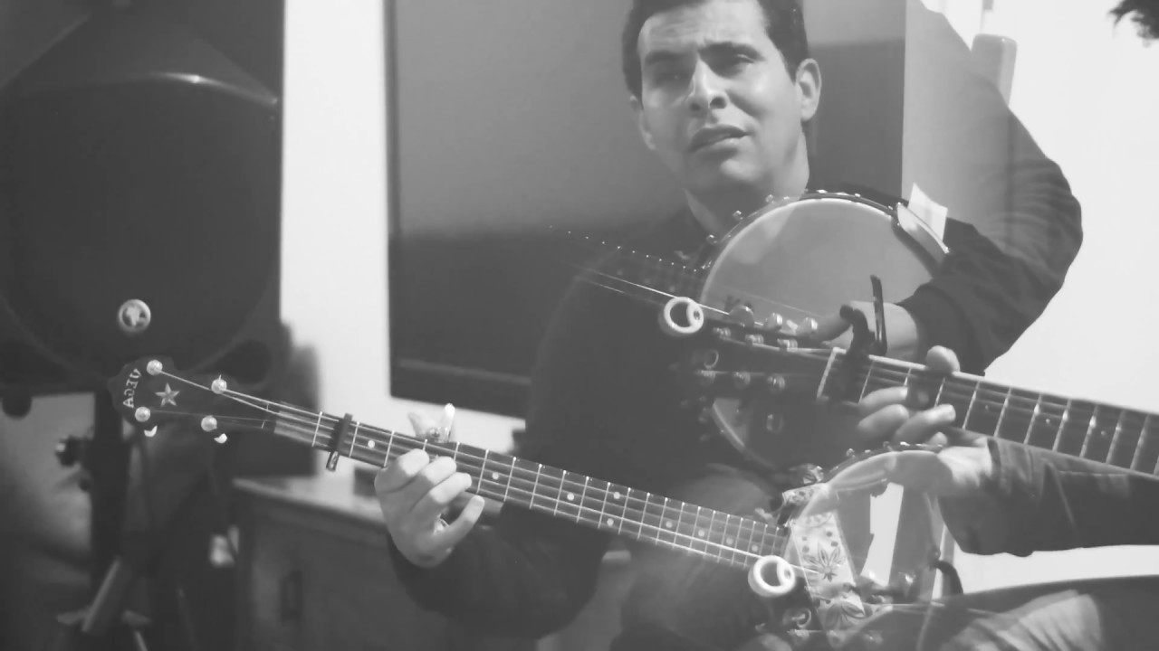AZA, music amazigh AZAWAN 2017