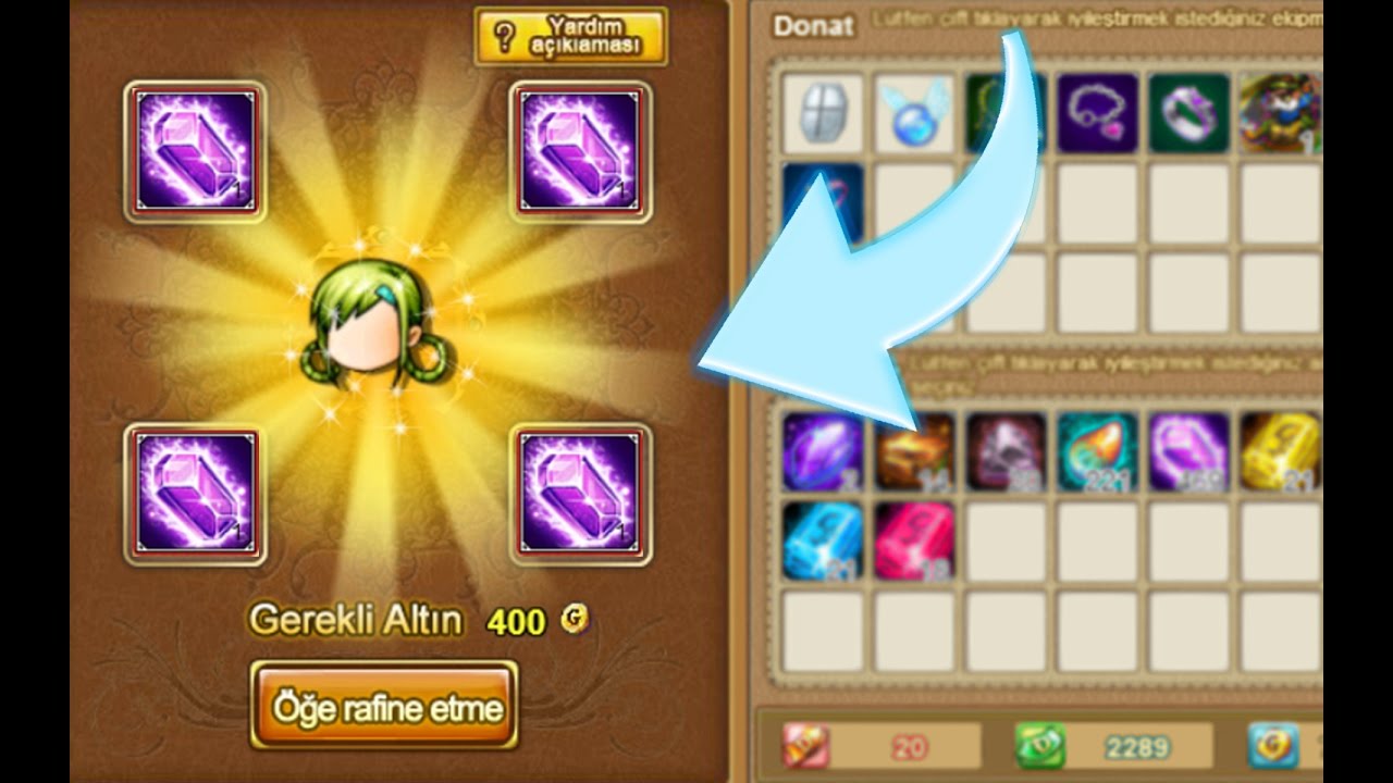 Bombom Mint Crystal Kuponsuz &Ccedil;izim A&ccedil;ma Taktikleri