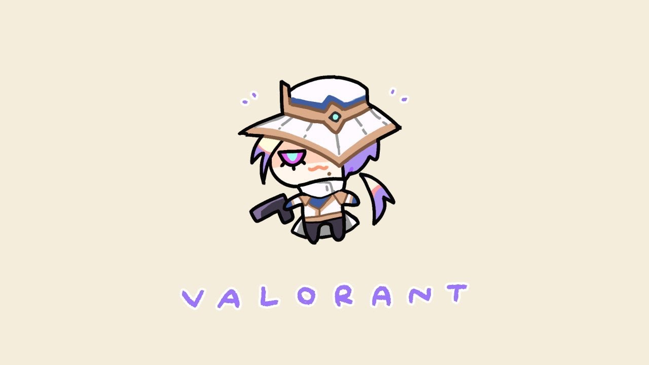 【VALORANT】ranked stack fo 2day【NIJISANJI EN | Claude Clawmark】