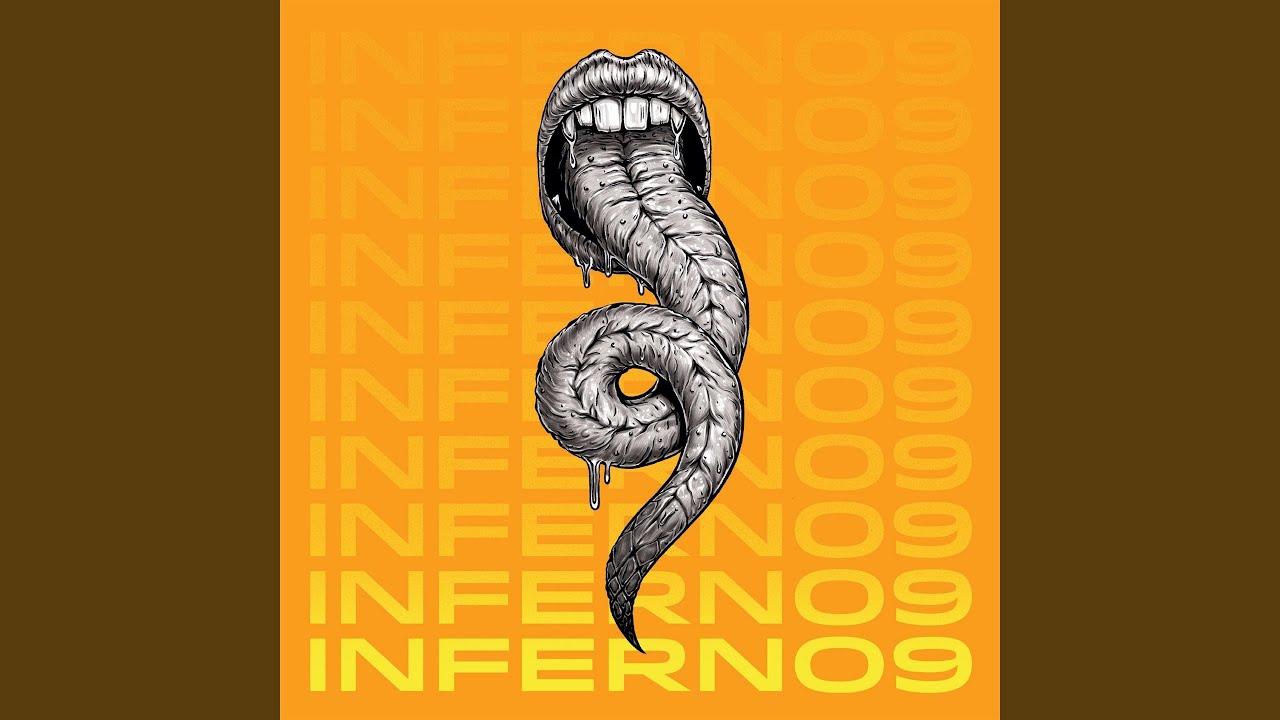 Oro e plastica (feat. Maruego, Emis Killa)