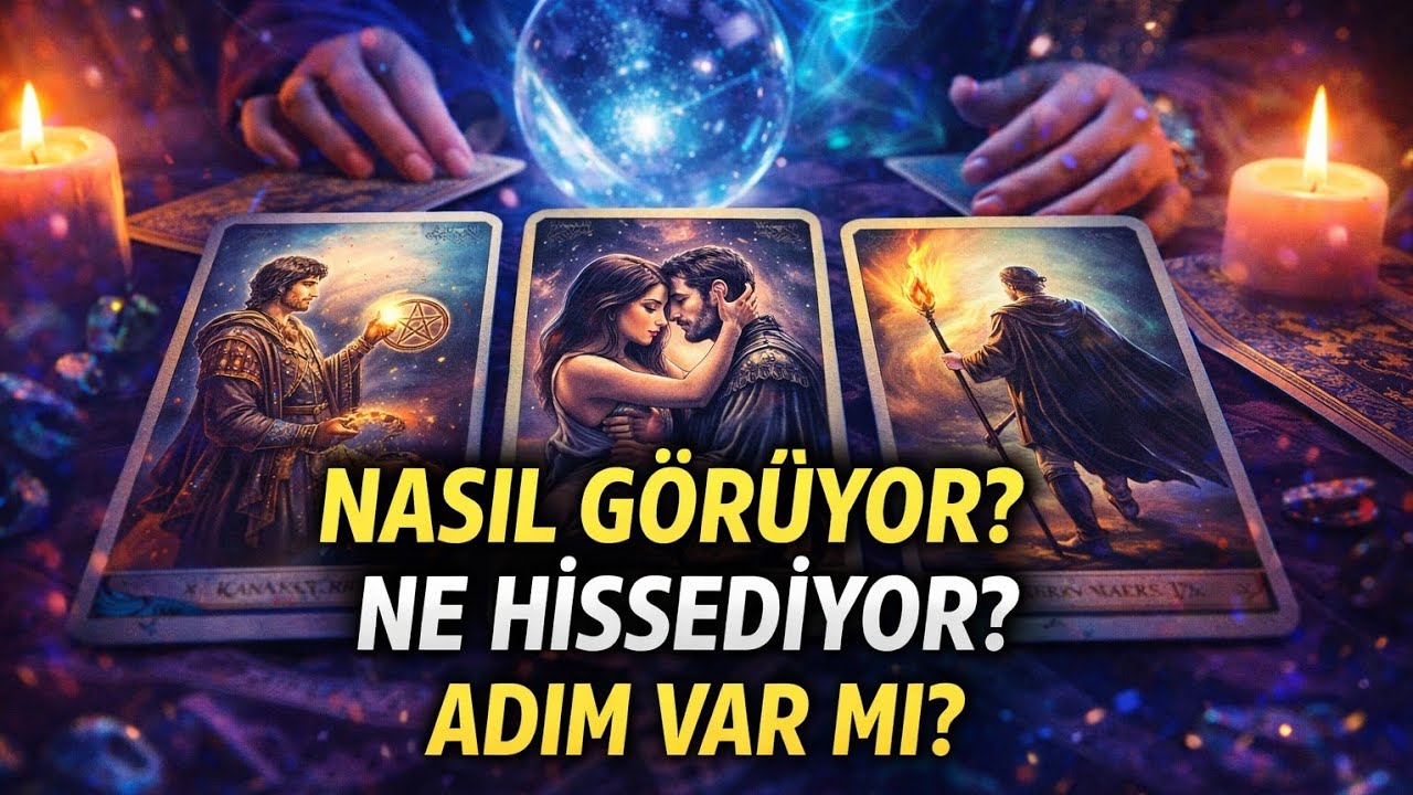 🫶 ETKİLEŞİMİ ARTTIRMAK İÇİN ABONE OLMAYI UNUTMAYIN 🫶 BİREYSEL DANIŞMANLIK 0541 451 96 17 ⚕️