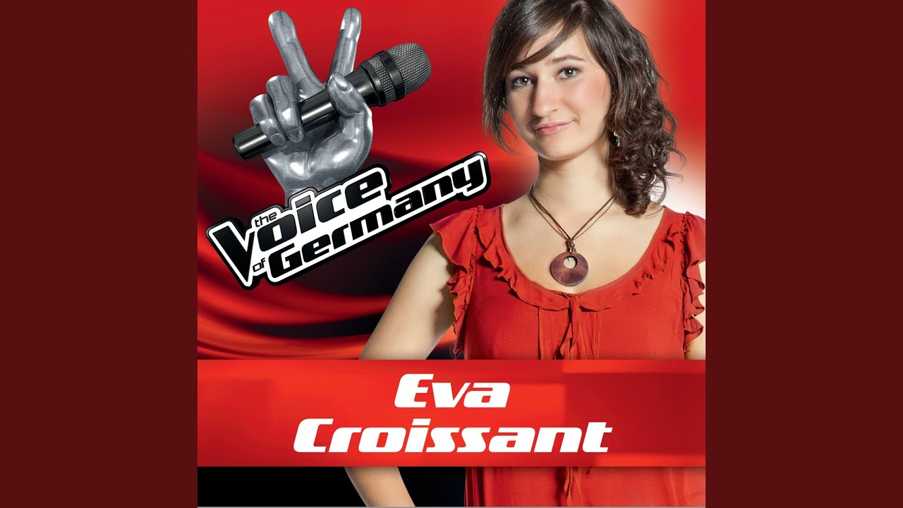 Du oder ich (oder wir alle) (From The Voice Of Germany)