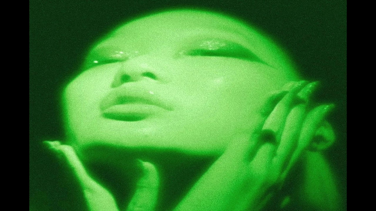*FREE* Playboi Carti x Pierre Bourne Type Beat 