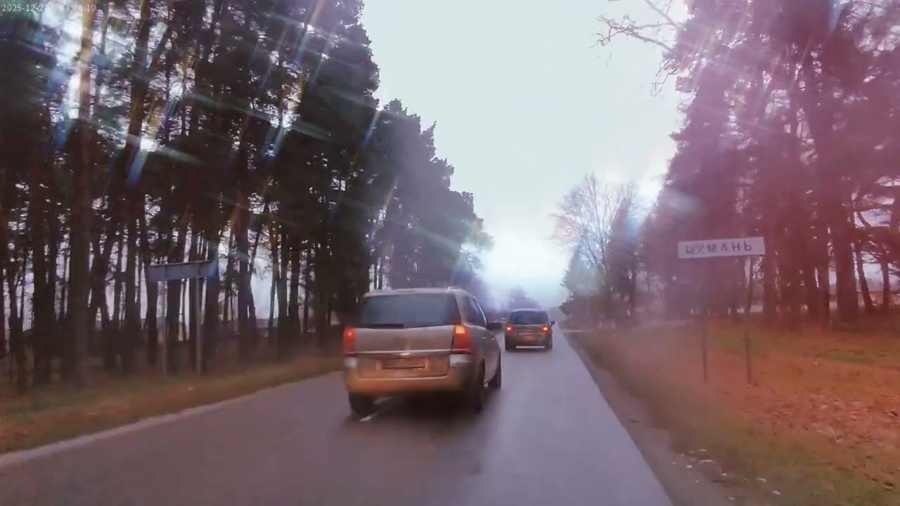 Святий вечір \кліп\