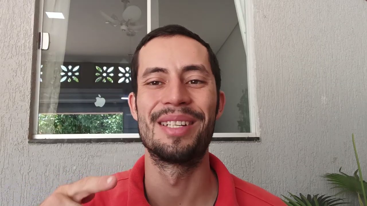 Efésios 2:1 