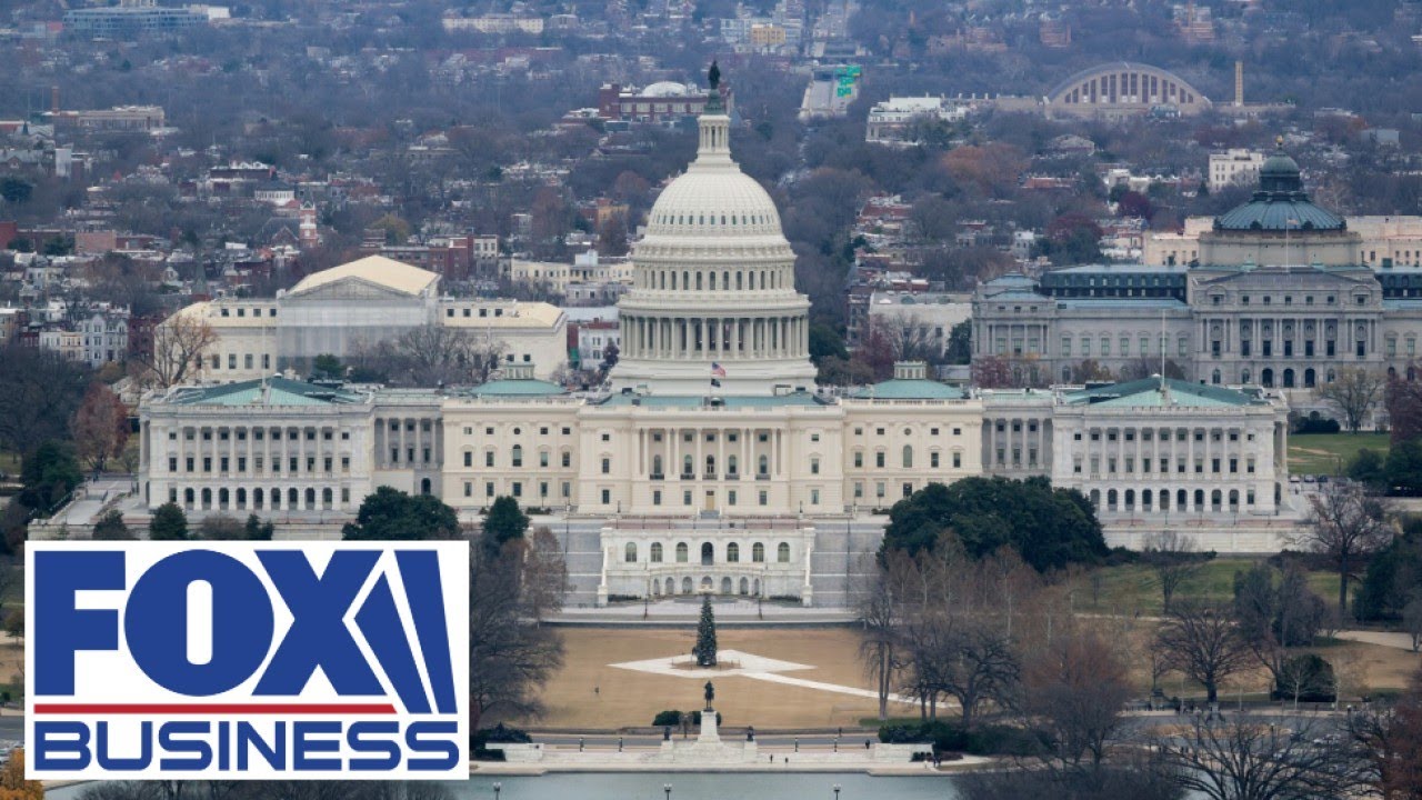 We are SECONDS away from what is viewed by many as a crisis, expert warns