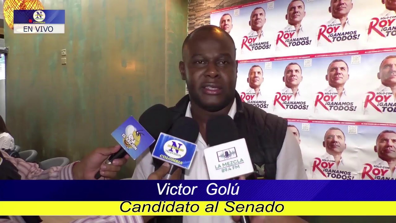novedades television