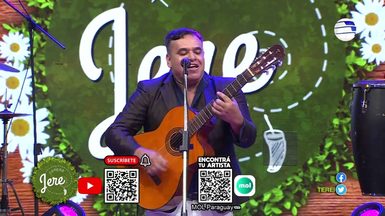 GRUPO CNA   -  SELECCIÓN DE MÚSICA LATINA