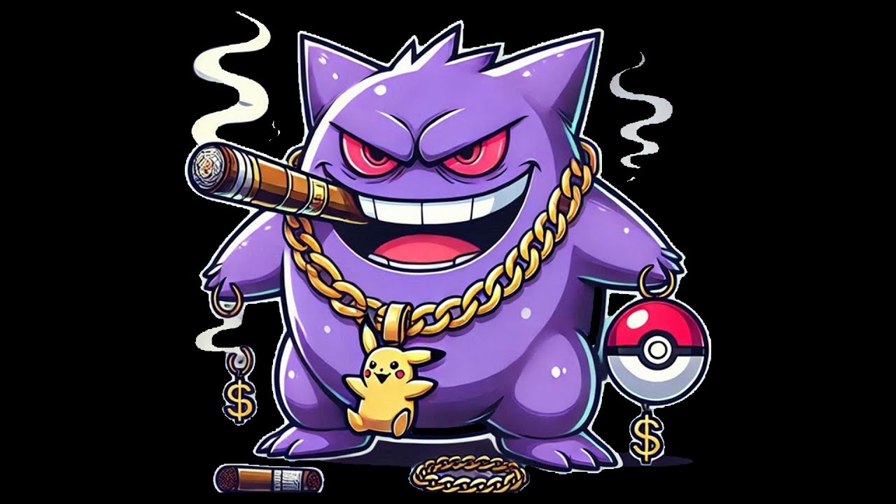 Freestyle Beat  - 