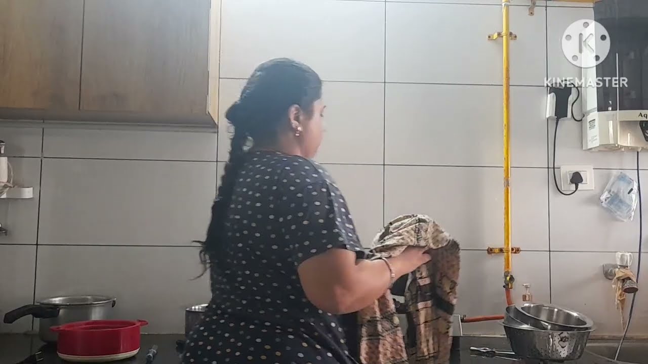 आज की शाम कुछ इस तरह से गईं, दूध ही नहीं था अब क्या करू बिना चाय के.🥲daily vlog#vlog with me
